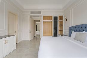 Elyday Villa - Bai Khem Beach, Phu Quoc