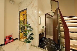 Elyday Villa - Bai Khem Beach, Phu Quoc