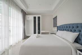 Elyday Villa - Bai Khem Beach, Phu Quoc