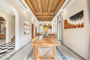 Elyday Villa - Bai Khem Beach, Phu Quoc