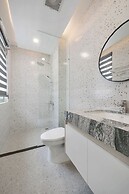 Elyday Villa - Bai Khem Beach, Phu Quoc
