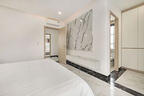 Elyday Villa - Bai Khem Beach, Phu Quoc