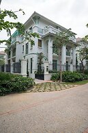 Elyday Villa - Bai Khem Beach, Phu Quoc