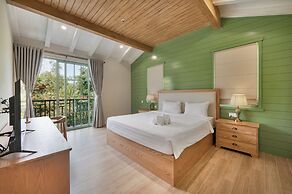 Elyday Villa - Bai Khem Beach, Phu Quoc