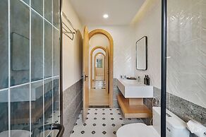 Elyday Villa - Bai Khem Beach, Phu Quoc