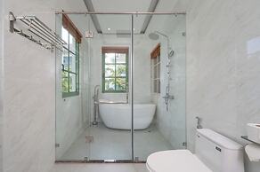 Elyday Villa - Bai Khem Beach, Phu Quoc