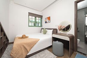 Elyday Villa - Bai Khem Beach, Phu Quoc