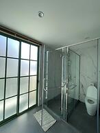 Elyday Villa - Bai Khem Beach, Phu Quoc