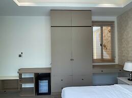 Elyday Villa - Bai Khem Beach, Phu Quoc