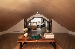Elyday Villa - Bai Khem Beach, Phu Quoc