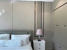 Elyday Villa - Bai Khem Beach, Phu Quoc