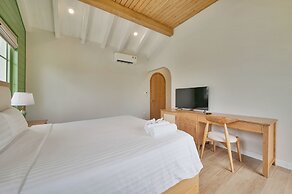 Elyday Villa - Bai Khem Beach, Phu Quoc