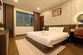 Elyday Villa - Bai Khem Beach, Phu Quoc