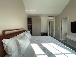 Elyday Villa - Bai Khem Beach, Phu Quoc