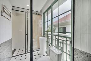 Elyday Villa - Bai Khem Beach, Phu Quoc