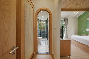 Elyday Villa - Bai Khem Beach, Phu Quoc