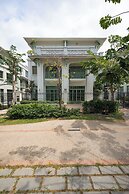 Elyday Villa - Bai Khem Beach, Phu Quoc