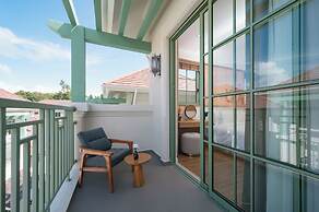 Elyday Villa - Bai Khem Beach, Phu Quoc