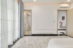 Elyday Villa - Bai Khem Beach, Phu Quoc