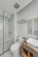 Elyday Villa - Bai Khem Beach, Phu Quoc