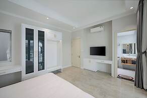 Elyday Villa - Bai Khem Beach, Phu Quoc