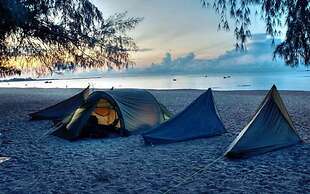 Elyday Villa - Bai Khem Beach, Phu Quoc