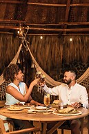 Zirwa Hotel Boutique