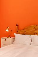 Amina Boutique Hotel