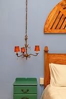 Amina Boutique Hotel