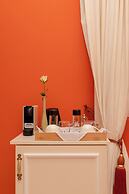 Amina Boutique Hotel