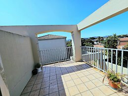 Bayside Terraces by Tanaka Kingdom