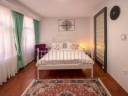 Duru Apart Istanbul