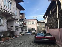Duru Apart Istanbul