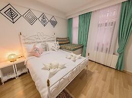 Duru Apart Istanbul