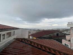 Duru Apart Istanbul
