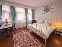 Duru Apart Istanbul