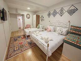 Duru Apart Istanbul