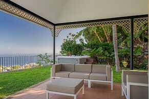 Sublime View Villa by Atlantic Holiday