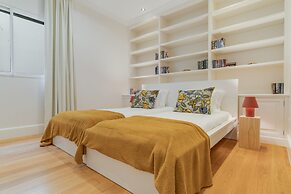 Sublime View Villa by Atlantic Holiday