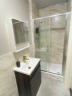 Meadows Way Guest House