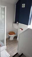 Meadows Way Guest House