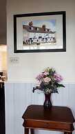Meadows Way Guest House
