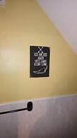 Meadows Way Guest House
