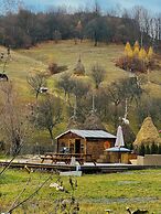 Rai Villa