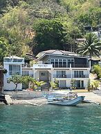 Porto Novo Anilao