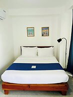 Porto Novo Anilao