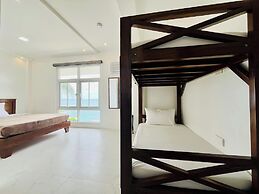 Porto Novo Anilao