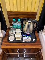 Hotel GSM