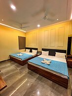 Hotel GSM