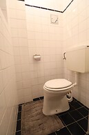 City Palace Apartments 1020 Vie